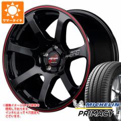 MINI NXI[o[ F60p T}[^C ~V vC}V[4 225/50R18 99W XL  BMWF RMP [VO R07 ^CzC[4{