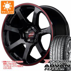 MINI NXI[o[ F60p T}[^C Rn} Aho to V701 225/50R18 99W XL RMP [VO R07 ^CzC[4{Zbg