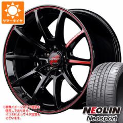 VW St7p T}[^C lI lIX|[c 225/45R17 94W XL RMP [VO R25 ^CzC[4{Zbg