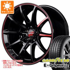 T}[^C 225/45R18 95W XL ObhC[ GtBVGgObv RVF02 RMP [VO R25 8.0-18 ^CzC[4{Zbg