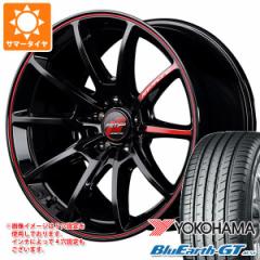 MINI NXI[o[ F60p T}[^C Rn} u[A[XGT AE51 225/50R18 95W RMP [VO R25 ^CzC[4{Zbg