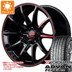 AEfB S3 8Vnp T}[^C Rn} Aho to V701 225/40R18 92W XL RMP [VO R25 ^CzC[4{Zbg