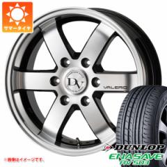 nCG[X 200np T}[^C _bv RV503 195/80R15 107/105L RX~bN fBAHbg @ 6.0-15 ^CzC[4