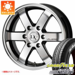 nCG[X 200np T}[^C ObhC[ C[O 1 iXJ[ 215/60R17C 109/107R zCg^[ RX~bN fBAHb