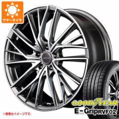 T}[^C 225/45R19 96W XL ObhC[ GtBVGgObv RVF02 @[ebN @`[ 8.0-19 ^CzC[4{Z