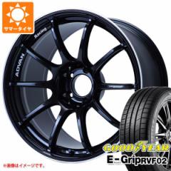 T}[^C 235/50R18 101W XL ObhC[ GtBVGgObv RVF02 Aho[VO RS3 8.0-18 ^CzC[4{Zbg