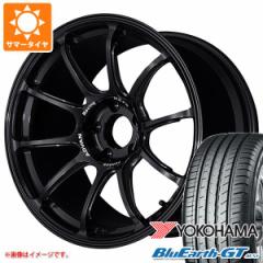 T}[^C 225/45R18 95W XL Rn} u[A[XGT AE51 Aho[VO RZ-F2 8.0-18 ^CzC[4{Zbg