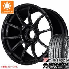 T}[^C 225/45R18 95W XL Rn} Aho to V701 Aho[VO RZ-F2 8.0-18 ^CzC[4{Zbg