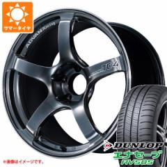 T}[^C 235/55R18 100V _bv GiZ[u RV505 Aho[VO TC-4 7.5-18 ^CzC[4{Zbg