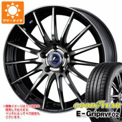 T}[^C 215/45R17 91W XL ObhC[ GtBVGgObv RVF02 IjX iBA 05 7.0-17 ^CzC[4{Zbg