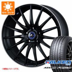 T}[^C 225/40R18 92Y XL t@P A[jX FK520L IjX iBA 05 7.0-18 ^CzC[4{Zbg