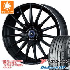 T}[^C 245/45R18 100W XL Rn} u[A[XGT AE51 IjX iBA 05 8.0-18 ^CzC[4{Zbg