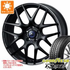 T}[^C 245/40R19 98W XL ObhC[ C[O LSGO[ IjX iBA 06 8.0-19 ^CzC[4{Zbg