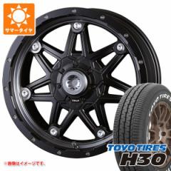 nCG[X 200np T}[^C g[[ H30 215/65R16 C 109/107R zCg^[ N\ MG CJ 7.0-16 ^CzC[4{