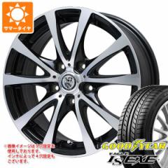 T}[^C 195/50R15 82V ObhC[ C[O LSGO[ TRG-BAHN XP 6.0-15 ^CzC[4{Zbg