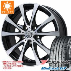 T}[^C 185/60R15 84H Rn} u[A[XGT AE51 TRG-BAHN XP 6.0-15 ^CzC[4{Zbg