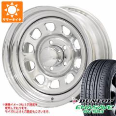 nCG[X 200np T}[^C _bv RV503 215/60R17C 109/107L fCgiY 6.5-17 ^CzC[4{Zbg