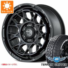 サマータイヤ 265/70R17 121/118Q グッドイヤー ラングラー デュラ