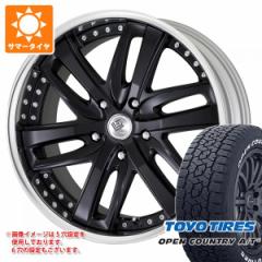 T}[^C 275/55R20 117H XL g[[ I[vJg[ A/T3 zCg^[ [N LS uCgO SUV 8.5-20 ^CzC[