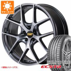 T}[^C 235/40R19 96Y XL Nz GNX^ PS71 RMP 025F RN 8.0-19 ^CzC[4{Zbg