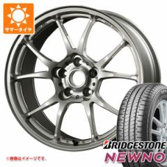 T}[^C 235/40R18 95W XL uaXg j[m TWS [^[X|[c T66-F 8.5-18 ^CzC[4{Zbg