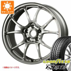 T}[^C 225/40R18 92W XL ObhC[ C[O LSGO[ TWS [^[X|[c T66-F 8.0-18 ^CzC[4{Zbg