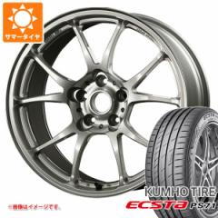 T}[^C 235/40R18 95Y XL Nz GNX^ PS71 TWS [^[X|[c T66-F 8.5-18 ^CzC[4{Zbg