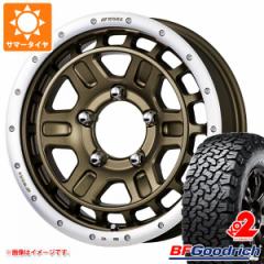 Wj[VG JB74Wp T}[^C BFObhb` I[e[T/A KO2 LT225/75R16 115/112S zCg^[ [N NbO T-