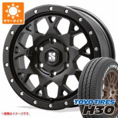 nCG[X 200np T}[^C g[[ H30 215/65R16 C 109/107R zCg^[ MLJ GNXg[J XJ04 6.5-16 ^CzC[4