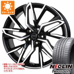 T}[^C 195/45R17 85W XL lI lIX|[c NmX CH-112 7.0-17 ^CzC[4{Zbg