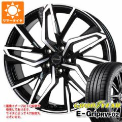 T}[^C 215/50R17 95V XL ObhC[ GtBVGgObv RVF02 NmX CH-112 7.0-17 ^CzC[4{Zbg