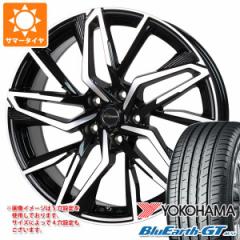 T}[^C 245/50R18 100W Rn} u[A[XGT AE51 NmX CH-112 8.0-18 ^CzC[4{Zbg