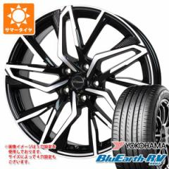 T}[^C 215/45R18 93W XL Rn} u[A[XRV RV03 NmX CH-112 7.0-18 ^CzC[4{Zbg