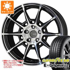 T}[^C 225/45R18 95W XL ObhC[ GtBVGgObv RVF02 Ki tB[m 8.0-18 ^CzC[4{Zbg