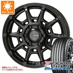 nCG[X 200np T}[^C Rn} u[A[XXT AE61 215/70R16 100H Ki tB[m 6.5-16 ^CzC[4{Zbg