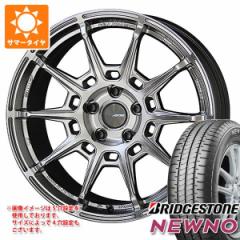 T}[^C 235/40R18 95W XL uaXg j[m Ki tB[m 8.0-18 ^CzC[4{Zbg