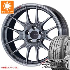 T}[^C 245/40R19 98W XL uaXg |eU Ahi RE004 GPC [VO GTC02 8.5-19 ^CzC[4{Zbg