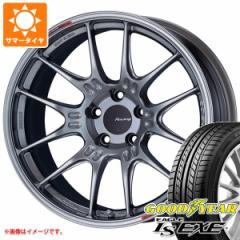 T}[^C 245/40R19 98W XL ObhC[ C[O LSGO[ GPC [VO GTC02 8.5-19 ^CzC[4{Zbg