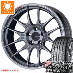 T}[^C 195/40R17 81W XL Rn} Aho to V701 GPC [VO GTC02 7.5-17 ^CzC[4{Zbg