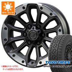 nCG[X 200np T}[^C g[[ I[vJg[ A/T3 215/70R16 100T WFbvZ MJCR 216 6.5-16 ^CzC[4{Z