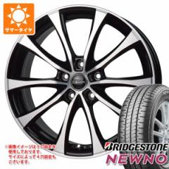 2024N T}[^C 155/70R13 75S uaXg j[m tBbg LE-07 4.0-13 ^CzC[4{Zbg