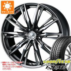 T}[^C 165/45R16 74W XL ObhC[ C[O LSGO[ IjX GX 5.0-16 ^CzC[4{Zbg