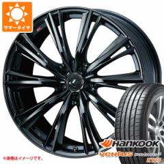 T}[^C 165/40R16 70V XL nRbN x^X vC3 K125 IjX WX 5.0-16 ^CzC[4{Zbg