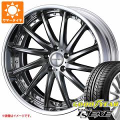 T}[^C 245/35R19 93W XL ObhC[ C[O LSGO[ }[xbN 1212F 8.5-19 ^CzC[4{Zbg