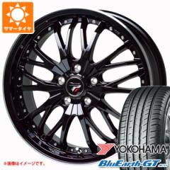 T}[^C 225/40R18 92W XL Rn} u[A[XGT AE51 vVX HM-3 7.0-18 ^CzC[4{Zbg