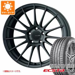 T}[^C 245/30R20 90Y XL Nz GNX^ PS71 GPC [VO {[V RS05RR 8.5-20 ^CzC[4{Zbg