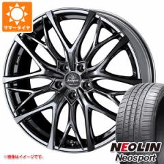 T}[^C 215/40R18 89W XL lI lIX|[c NcF EB[o 100G{ 7.5-18 ^CzC[4{Zbg