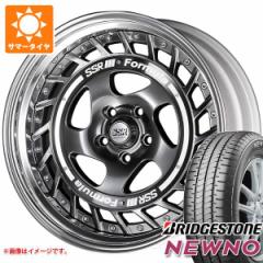 T}[^C 235/40R18 95W XL uaXg j[m SSR tH[~ GAX|[N 8.0-18 ^CzC[4{Zbg