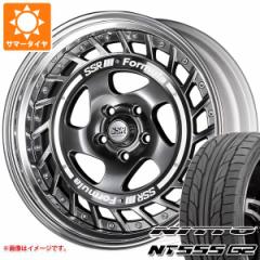 T}[^C 245/35R19 93Y XL jbg[ NT555 G2 SSR tH[~ GAX|[N 8.5-19 ^CzC[4{Zbg