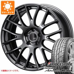 T}[^C 235/35R19 91W XL uaXg |eU Ahi RE004 SSR GTV04 8.5-19 ^CzC[4{Zbg